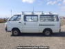 Used 1992 MT toyota hiace-van LH113V Image[3]