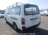 Used 1992 MT toyota hiace-van LH113V Image[4]