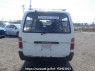 Used 1992 MT toyota hiace-van LH113V Image[5]