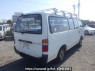 Used 1992 MT toyota hiace-van LH113V Image[6]