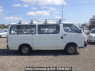 Used 1992 MT toyota hiace-van LH113V Image[7]