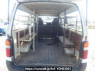 Used 1992 MT toyota hiace-van LH113V Image[8]
