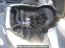 Used 1992 MT toyota hiace-van LH113V Image[9]