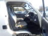 Used 1992 MT toyota hiace-van LH113V Image[11]