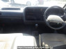 Used 1992 MT toyota hiace-van LH113V Image[14]