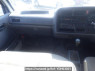 Used 1992 MT toyota hiace-van LH113V Image[15]