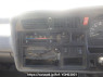 Used 1992 MT toyota hiace-van LH113V Image[17]
