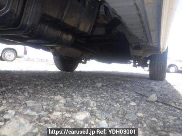 Used 1992 MT toyota hiace-van LH113V Image[32]