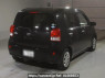 Used 2016 AT toyota porte NSP141 Image[1]