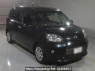 Used 2016 AT toyota porte NSP141 Image[2]