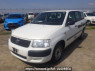 Used 2010 MT toyota succeed-van NCP51V Image[2]
