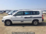Used 2010 MT toyota succeed-van NCP51V Image[3]