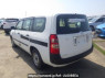 Used 2010 MT toyota succeed-van NCP51V Image[4]