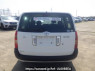 Used 2010 MT toyota succeed-van NCP51V Image[5]