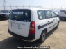 Used 2010 MT toyota succeed-van NCP51V Image[6]