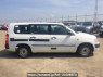 Used 2010 MT toyota succeed-van NCP51V Image[7]