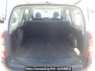 Used 2010 MT toyota succeed-van NCP51V Image[8]