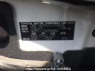 Used 2010 MT toyota succeed-van NCP51V Image[10]