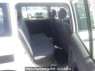 Used 2010 MT toyota succeed-van NCP51V Image[13]