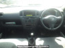 Used 2010 MT toyota succeed-van NCP51V Image[15]