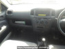 Used 2010 MT toyota succeed-van NCP51V Image[16]