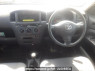 Used 2010 MT toyota succeed-van NCP51V Image[17]