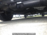 Used 2010 MT toyota succeed-van NCP51V Image[28]