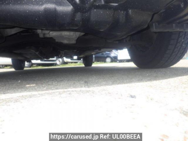 Used 2010 MT toyota succeed-van NCP51V Image[29]