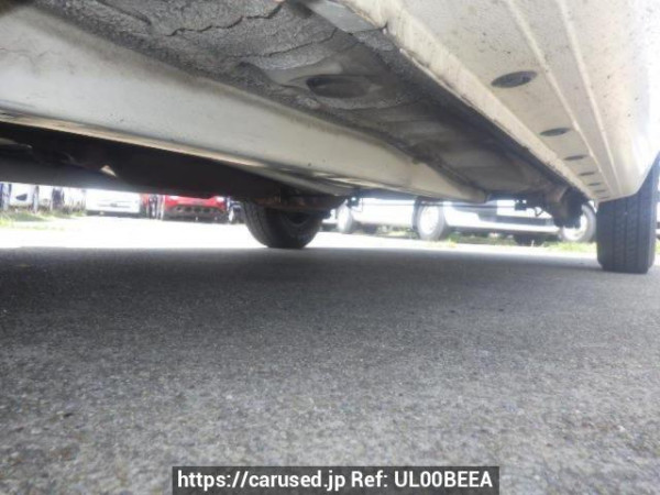 Used 2010 MT toyota succeed-van NCP51V Image[32]