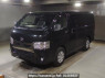 Used 2020 AT toyota hiace-van GDH201V Image[0]