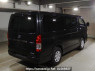 Used 2020 AT toyota hiace-van GDH201V Image[1]