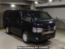 Used 2020 AT toyota hiace-van GDH201V Image[2]