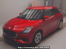 Suzuki Swift ZCEDS