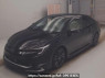 Used 2023 AT toyota corolla-sedan ZWE219 Image[0]