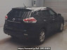 Used 2014 AT nissan x-trail T32 Image[1]