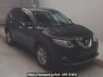 Used 2014 AT nissan x-trail T32 Image[2]