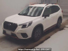 Subaru Forester SKE