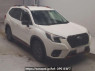 Used 2023 AT subaru forester SKE Image[2]