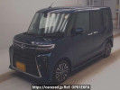 Daihatsu Tanto Custom LA650S