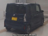 Used 2025 AT daihatsu tanto-custom LA650S Image[1]