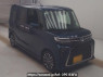 Used 2025 AT daihatsu tanto-custom LA650S Image[2]