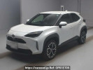 Toyota YARIS CROSS MXPB10