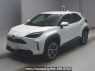 Used 2025 AT toyota yaris-cross MXPB10 Image[0]