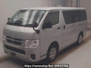 Toyota Hiace Van GDH201V