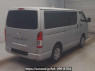 Used 2022 AT toyota hiace-van GDH201V Image[1]