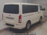 Used 2023 AT toyota hiace-van GDH201V Image[1]