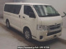 Used 2023 AT toyota hiace-van GDH201V Image[2]