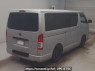 Used 2014 AT toyota hiace-van KDH201V Image[1]