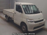 Used 2021 AT mazda bongo-truck S403F Image[2]