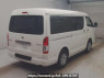 Used 2022 AT toyota hiace-van TRH211K Image[1]